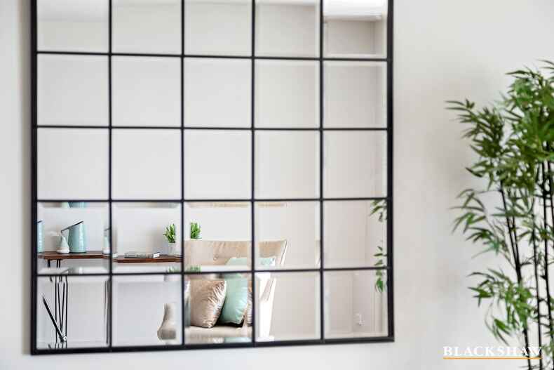 52/71 Giles Street Kingston 52/71 Giles Street Kingston