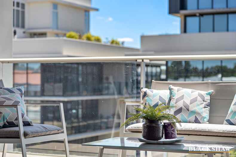 52/71 Giles Street Kingston 52/71 Giles Street Kingston