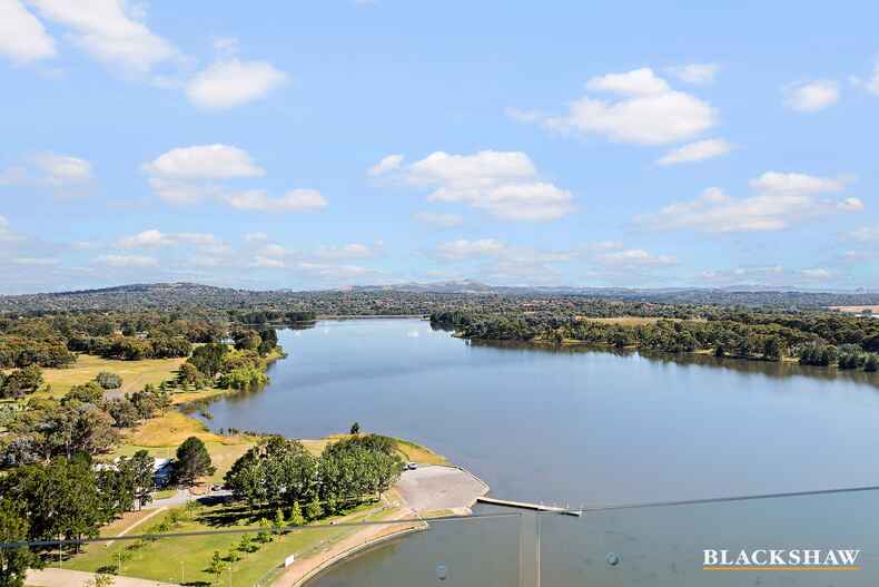 Belconnen