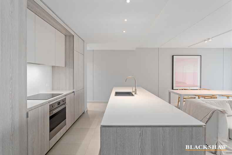 Belconnen