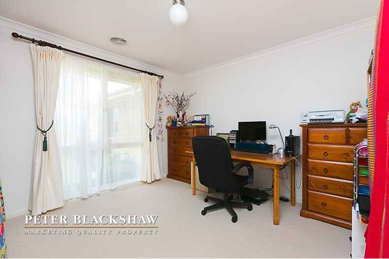 45 Ryrie Street Michelago