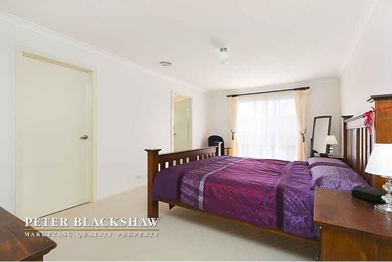 45 Ryrie Street Michelago