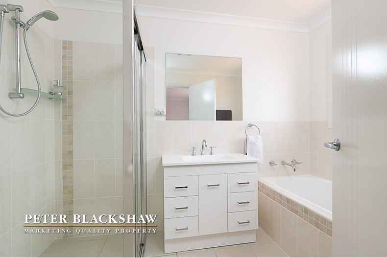 45 Ryrie Street Michelago