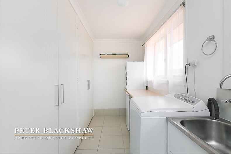 45 Ryrie Street Michelago