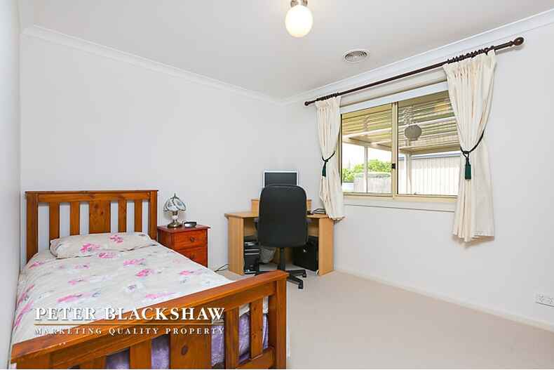 45 Ryrie Street Michelago