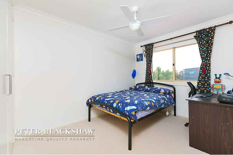 45 Ryrie Street Michelago