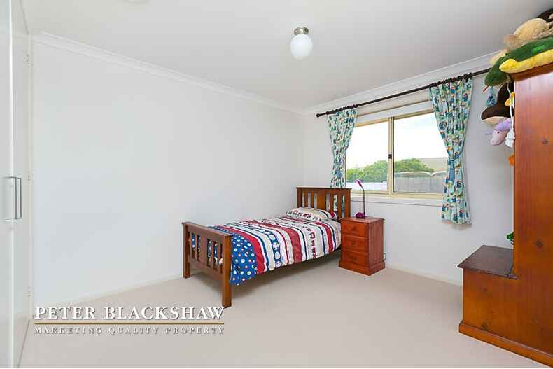 45 Ryrie Street Michelago