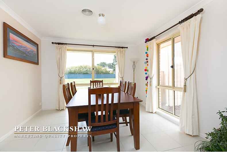 45 Ryrie Street Michelago