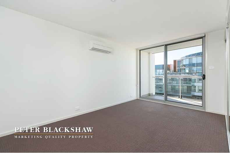 56/71 Giles Street Kingston