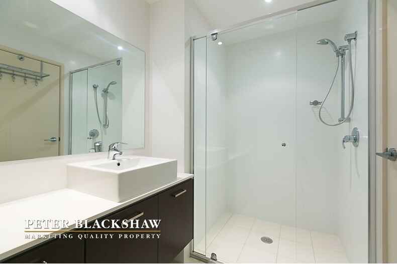 56/71 Giles Street Kingston