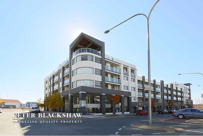 56/71 Giles Street Kingston