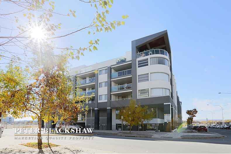 56/71 Giles Street Kingston