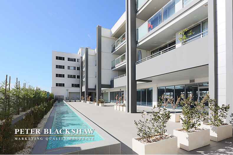 56/71 Giles Street Kingston