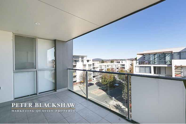 56/71 Giles Street Kingston