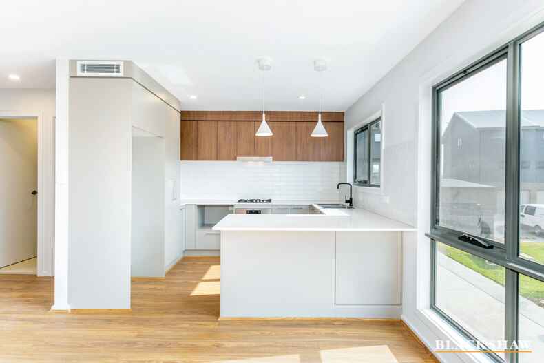 5/2 Hoffman Street Moncrieff