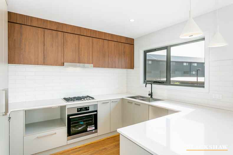 5/2 Hoffman Street Moncrieff