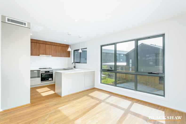 5/2 Hoffman Street Moncrieff