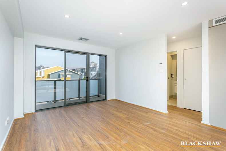 5/2 Hoffman Street Moncrieff