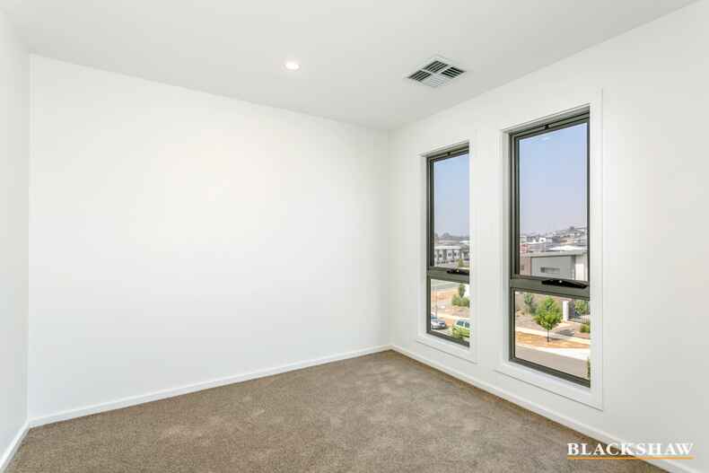 5/2 Hoffman Street Moncrieff