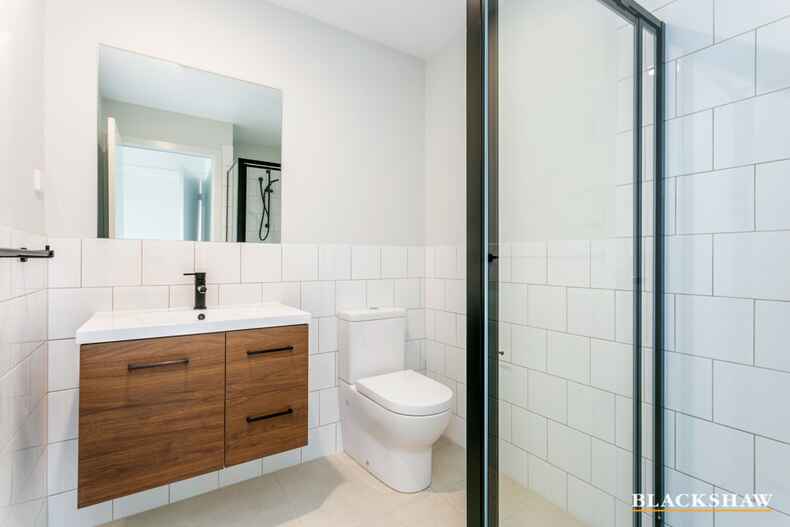 5/2 Hoffman Street Moncrieff