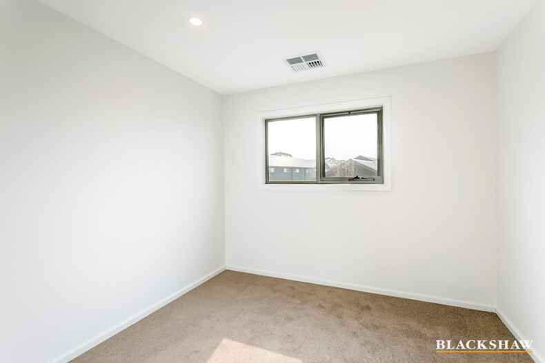 5/2 Hoffman Street Moncrieff