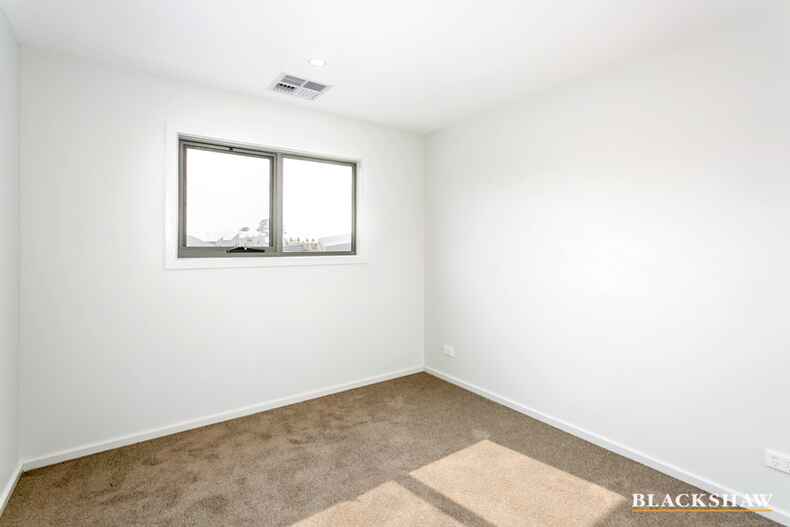 5/2 Hoffman Street Moncrieff