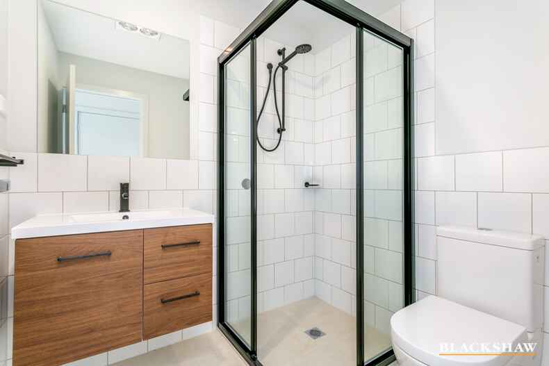 5/2 Hoffman Street Moncrieff
