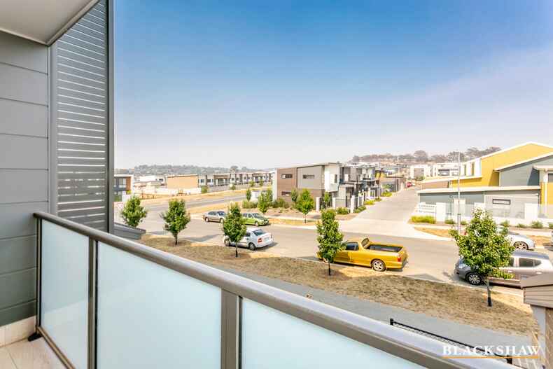 5/2 Hoffman Street Moncrieff