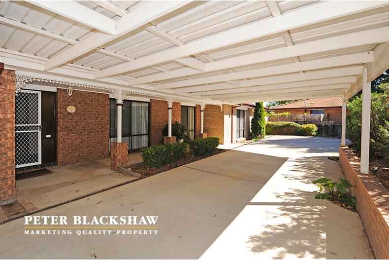 Lot 24/12 Brickhill Place Gilmore