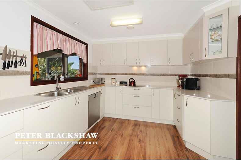 Lot 24/12 Brickhill Place Gilmore