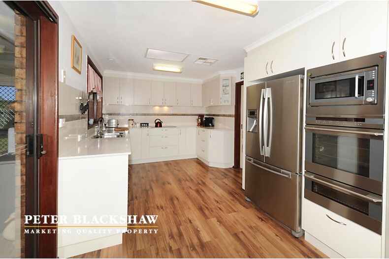 Lot 24/12 Brickhill Place Gilmore