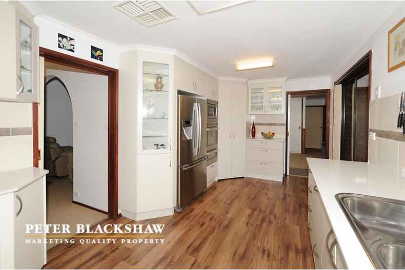 Lot 24/12 Brickhill Place Gilmore