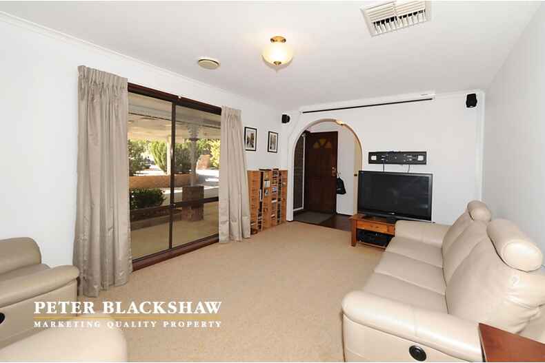 Lot 24/12 Brickhill Place Gilmore