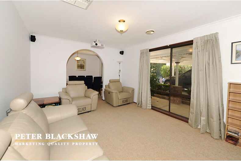 Lot 24/12 Brickhill Place Gilmore