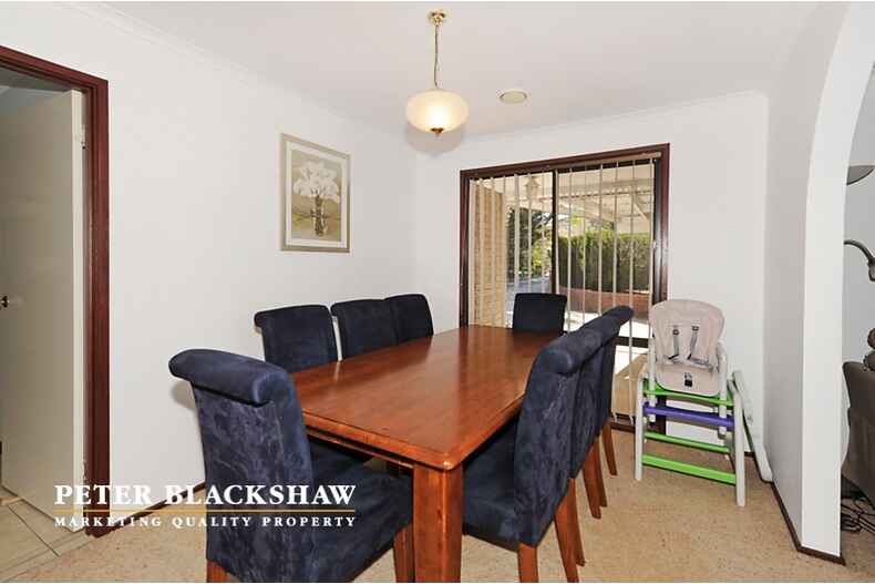 Lot 24/12 Brickhill Place Gilmore