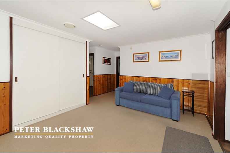 Lot 24/12 Brickhill Place Gilmore