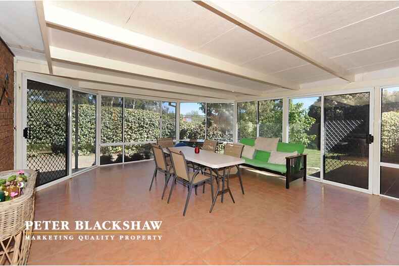 Lot 24/12 Brickhill Place Gilmore