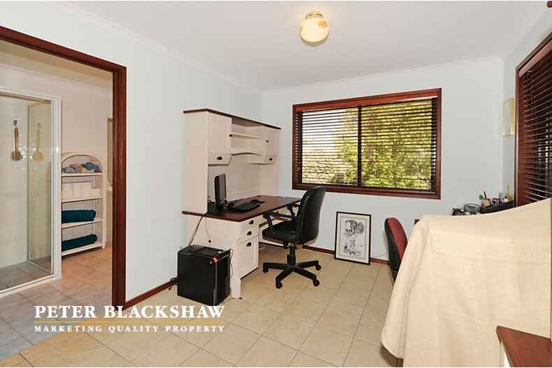 Lot 24/12 Brickhill Place Gilmore