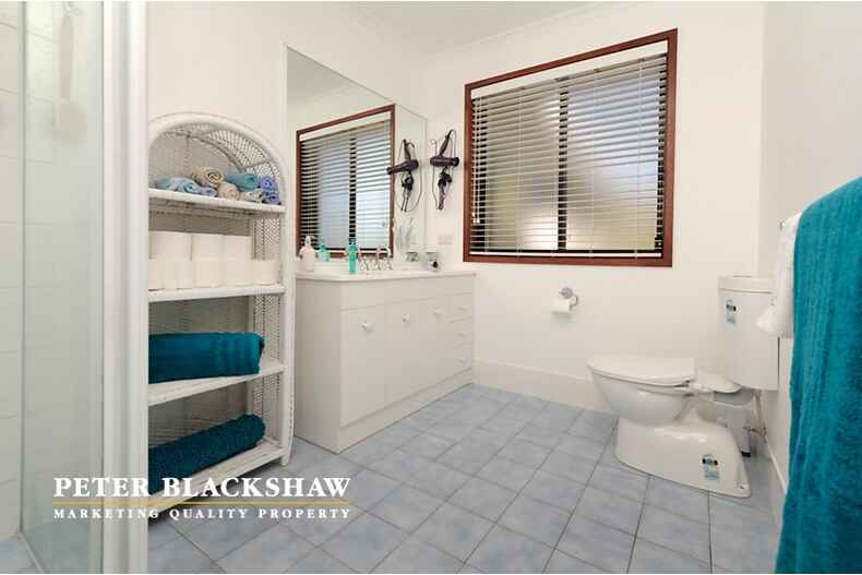 Lot 24/12 Brickhill Place Gilmore