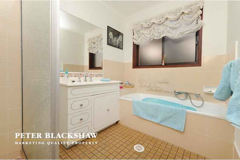 Lot 24/12 Brickhill Place Gilmore