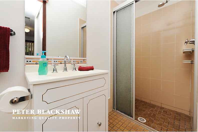 Lot 24/12 Brickhill Place Gilmore