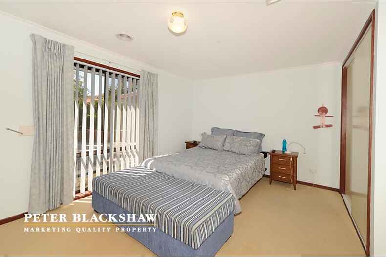 Lot 24/12 Brickhill Place Gilmore