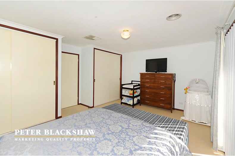 Lot 24/12 Brickhill Place Gilmore