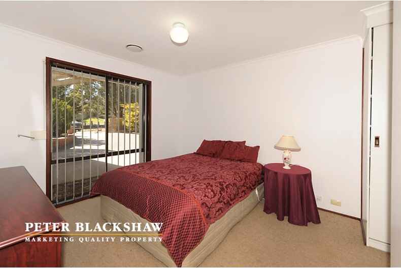 Lot 24/12 Brickhill Place Gilmore