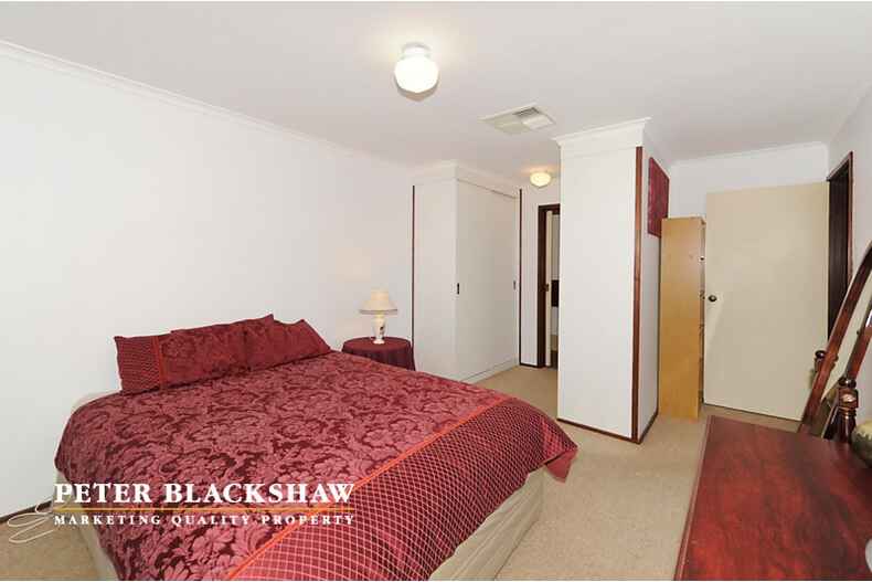 Lot 24/12 Brickhill Place Gilmore