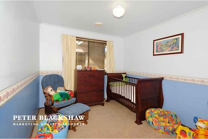 Lot 24/12 Brickhill Place Gilmore