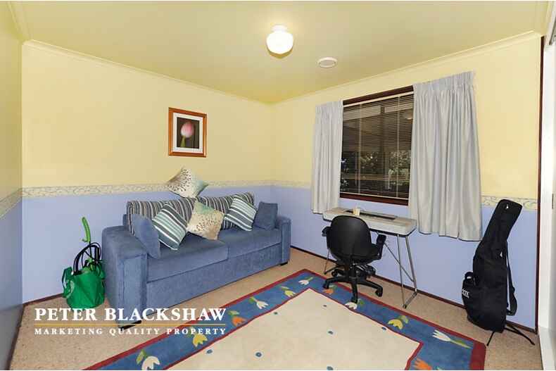 Lot 24/12 Brickhill Place Gilmore