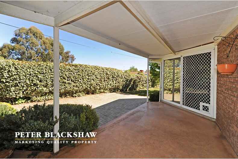 Lot 24/12 Brickhill Place Gilmore