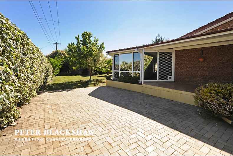Lot 24/12 Brickhill Place Gilmore