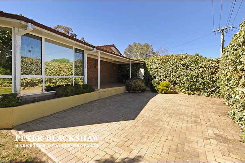 Lot 24/12 Brickhill Place Gilmore